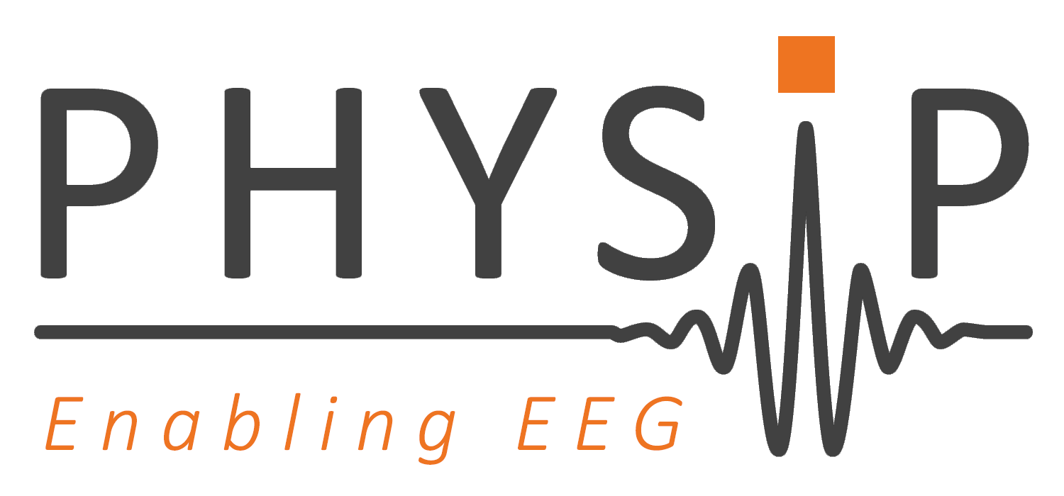 PHYSIP-logo3-gris25-Tagline-EnablingEEG.1500x700.png