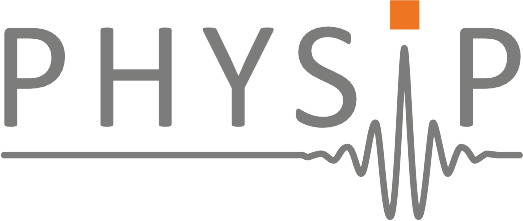 logo-physip-1.png