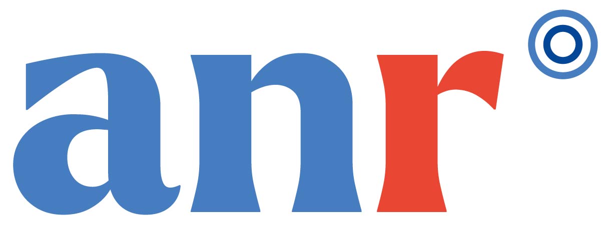 ANR-logo-2021-sigle.jpg