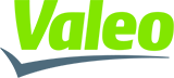 logo valeo.png