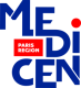 MEDICEN